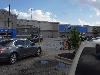 Image 7 of Walmart, West Lafayette