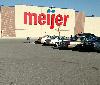 Image 2 of Meijer, Homer Glen