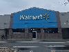 Image 2 of Walmart, Mount Airy