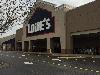 Image 1 of Lowe's, Norcross