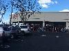 Image 2 of Costco, Modesto