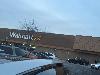 Image 1 of Walmart, Centereach