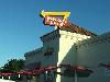 Image 4 of In-N-Out Burger, Merced