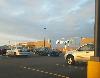 Image 3 of Walmart, Olympia Fields