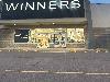 Image 1 of Winners, Moncton