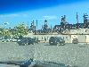 Image 1 of SteelStacks, Bethlehem