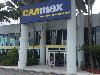 Imagen 6 de CarMax - Doral, Doral