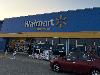 Image 2 of Walmart, Richmond Hill