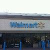 Image 1 of Walmart, Rancho Cucamonga