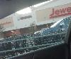 Image 6 of Jewel-Osco, Norridge