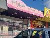 Image 1 of P & D Foods Restaurant and Take Away, Dandenong North