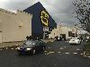 Image 2 of Best Buy, Levittown