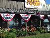 Image 4 of Cracker Barrel Old Country Store, Goodlettsville