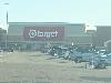 Image 8 of Target, Eden Prairie