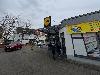 Image 3 of Lidl, München