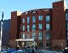 Image 1 of Staybridge Suites - Marquette, Marquette