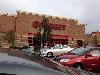 Image 5 of Target, Nashua