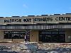 Image 1 of Warrior Way Fitness Center (Fort Cavazos Access Only), Fort Cavazos