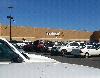 Image 2 of Walmart, Monroe