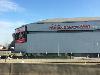 Image 1 of Smoothie King Center, New Orleans