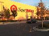 8/Target irudia, Warrenville
