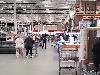 Image 1 of Costco, Wayne