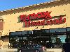 Image 2 of TJ Maxx / HomeGoods, Apex
