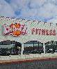 Image 1 of Crunch Fitness, Kennesaw