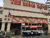 Image 3 of The Home Depot, Tigard