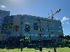 Image 5 of The Queen's Medical Center - West Oahu, Ewa Beach