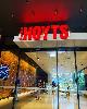 Image 2 of HOYTS Modbury, Modbury