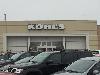 Image 5 of Kohl's, Trumbull