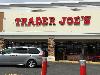 Image 2 of Trader Joe's, Fairfax