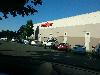 Image 8 of Federal Way Fred Meyer, Federal Way
