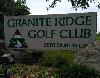 Image 1 of Granite Ridge Golf Club, Milton