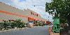 Image 2 of The Home Depot, Calhoun