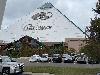 Image 8 of Bass Pro Shops at the Pyramid, Memphis