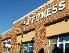 Image 4 of LA Fitness, Yonkers