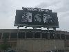 Image 2 of Spartan Stadium, East Lansing