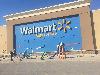 Image 8 of Walmart, Milton