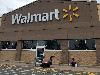 Image 6 of Walmart, Old Bridge Twp
