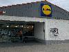 Image 4 of Lidl, Vila-seca