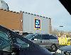Image 4 of ALDI, Silver Spring