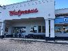 Image 4 of Walgreens, Kendall