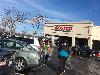 Image 3 of Costco, Modesto