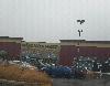 Image 7 of Whole Foods Market, Kildeer