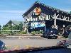 Image 8 of Bass Pro Shops, Foxborough