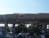 Image 2 of Costco Gasoline, Teterboro