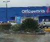 Image 6 of Officeworks Rutherford, Rutherford