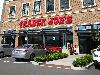Image 7 of Trader Joe's, Kirkland